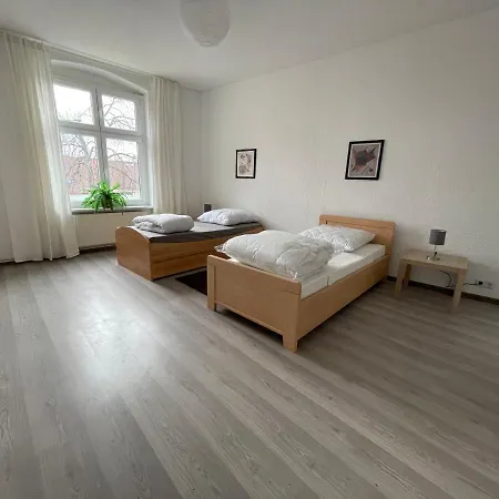 Traenental 4.3