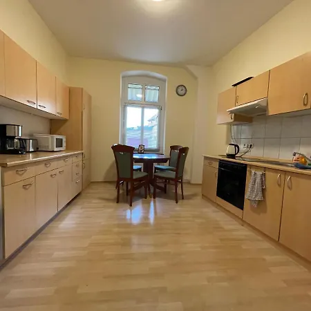 Traenental 4.3
