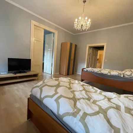 Traenental 4.3 *